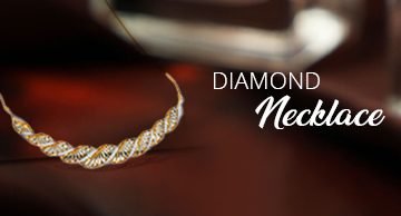 diamond_jewellery1