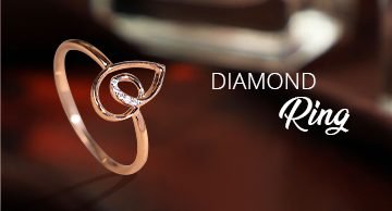 diamond_jewellery2