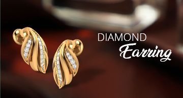 diamond_jewellery3