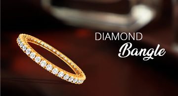 diamond_jewellery4