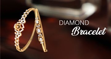 diamond_jewellery5