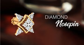 diamond_jewellery6