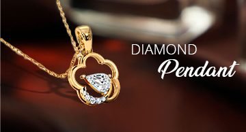 diamond_jewellery7