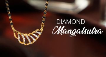 diamond_jewellery8