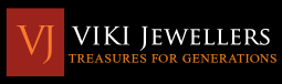 viki_jewellers_logo